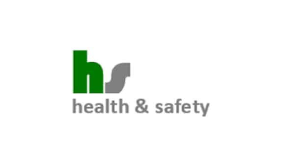 health and safety obligations